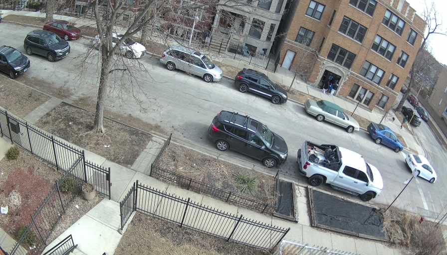 Reolink Camera One_00_Reolink Home Hub One_20260228120129.jpg